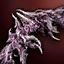 Appearance: Specter Thrower