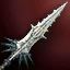Appearance: Requiem Stormer