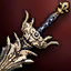 Appearance: Helios Shaper