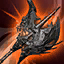 Appearance: Tauti's Spear