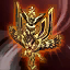 Appearance: Tallum Sigil