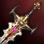 Appearance: Kaliel Buster