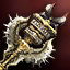 Appearance -s82 Axe