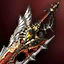 Appearance: Apocalypse Slasher