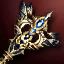 Appearance: Apocalypse Caster
