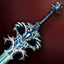 Appearance: Specter Buster