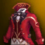 Appearance: White Day Outfit