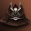 Pirate Captain's Hat